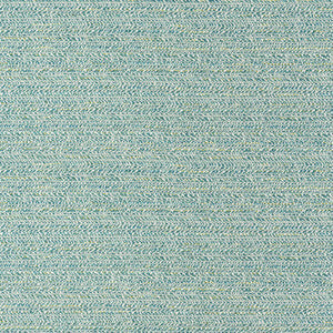 Thibaut Fabric Elements Peacock W75242