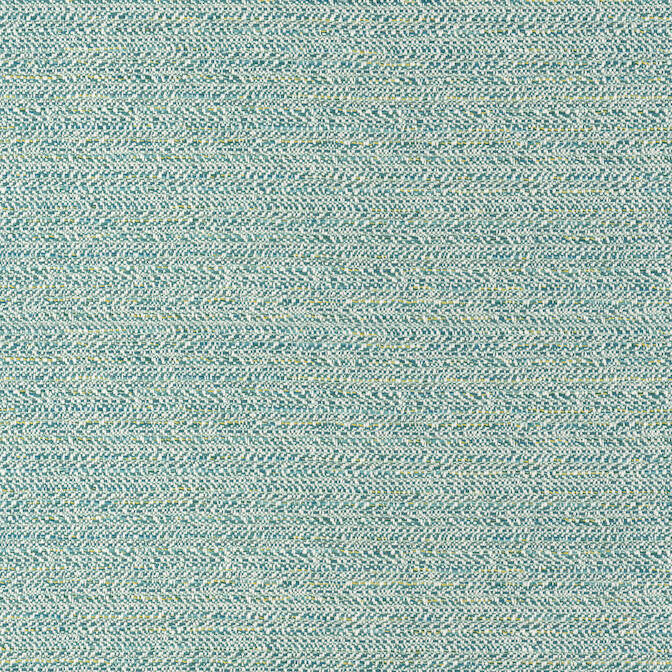 Elements Peacock W75242 by Thibaut Fabric Thibaut Fabric Elements Peacock W75242Fabric Elements 68% Polyester, 24% Cotton, 8% Rayon U.S.A. </p><p>Repeat: V: 42 54 - Fabric Carolina -