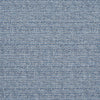 Thibaut Fabric Elements Navy W75243