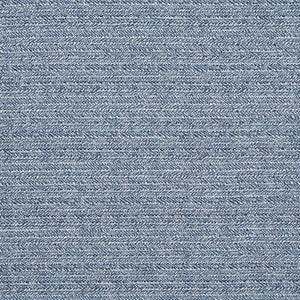 Thibaut Fabric Elements Navy W75243