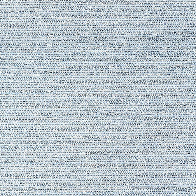 Elements Denim W75244 by Thibaut Fabric Thibaut Fabric Elements Denim W75244Fabric Elements 68% Polyester, 24% Cotton, 8% Rayon U.S.A. </p><p>Repeat: V: 44 54 - Fabric Carolina -