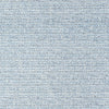 Thibaut Fabric Elements Denim W75244
