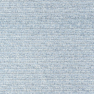 Thibaut Fabric Elements Denim W75244