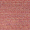Thibaut Fabric Elements Sangria W75245