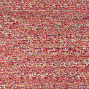 Thibaut Fabric Elements Sangria W75245
