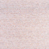 Thibaut Fabric Elements Blush W75246