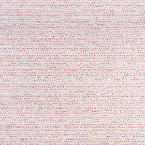 Thibaut Fabric Elements Blush W75246