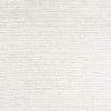 Thibaut Fabric Elements Flax W75247
