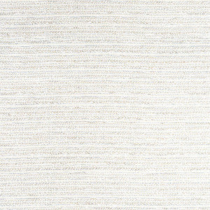 Thibaut Fabric Elements Flax W75247