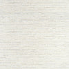 Thibaut Fabric Elements Stone W75248