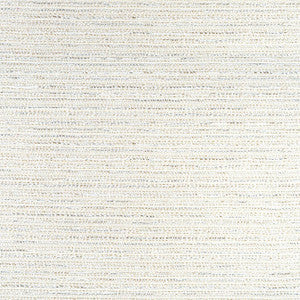 Thibaut Fabric Elements Stone W75248