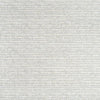 Thibaut Fabric Elements Granite W75249