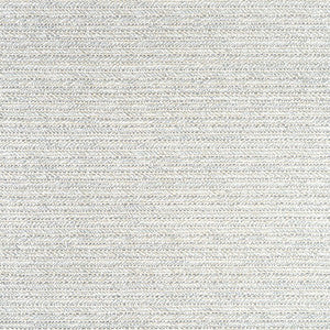 Thibaut Fabric Elements Granite W75249