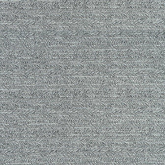 Elements Charcoal W75250 by Thibaut Fabric Thibaut Fabric Elements Charcoal W75250Fabric Elements 68% Polyester, 24% Cotton, 8% Rayon U.S.A. </p><p>Repeat: V: 50 54 - Fabric Carolina -