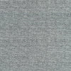 Thibaut Fabric Elements Charcoal W75250