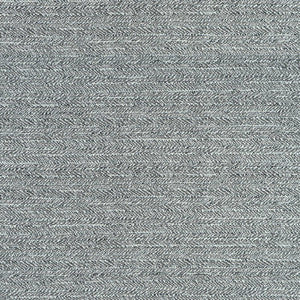 Thibaut Fabric Elements Charcoal W75250