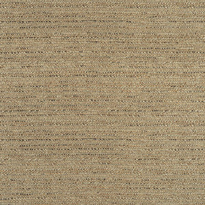 Thibaut Fabric Elements Chestnut W75251