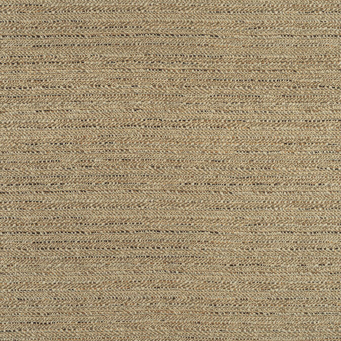 Elements Chestnut W75251 by Thibaut Fabric Thibaut Fabric Elements Chestnut W75251Fabric Elements 68% Polyester, 24% Cotton, 8% Rayon U.S.A. </p><p>Repeat: V: 51 54 - Fabric Carolina -