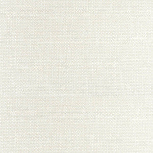 Thibaut Fabric Cascade Parchment W75252