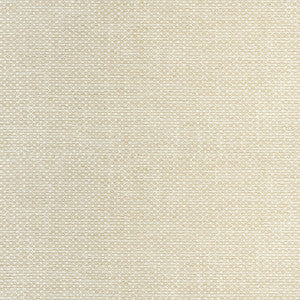 Thibaut Fabric Cascade Linen W75253