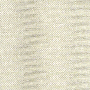 Thibaut Fabric Cascade Oatmeal W75254