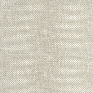 Thibaut Fabric Cascade Dove W75255