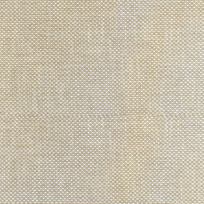 Cascade Camel W75256 by Thibaut Fabric Thibaut Fabric Cascade Camel W75256Fabric Elements 93% Polyester, 7% Cotton U.S.A. </p><p>Repeat: V: 56 54 - Fabric Carolina -
