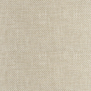 Thibaut Fabric Cascade Camel W75256