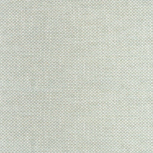 Thibaut Fabric Cascade Celadon W75257