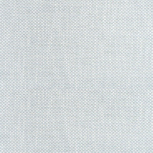 Thibaut Fabric Cascade Glacier W75258