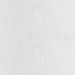 Thibaut Fabric Cascade Platinum W75259