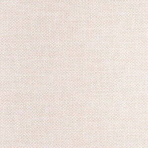 Thibaut Fabric Cascade Blush W75260