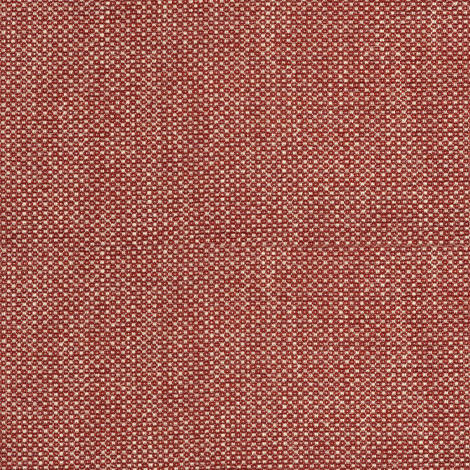 Cascade Sangria W75261 by Thibaut Fabric Thibaut Fabric Cascade Sangria W75261Fabric Elements 93% Polyester, 7% Cotton U.S.A. </p><p>Repeat: V: 61 54 - Fabric Carolina -