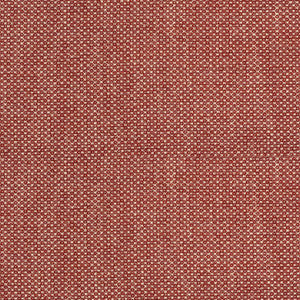 Thibaut Fabric Cascade Sangria W75261
