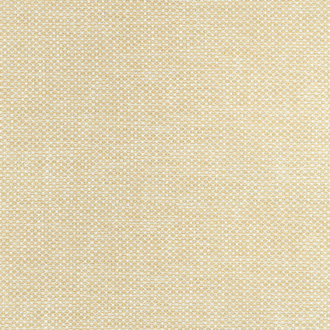 Cascade Straw W75262 by Thibaut Fabric Thibaut Fabric Cascade Straw W75262Fabric Elements 93% Polyester, 7% Cotton U.S.A. </p><p>Repeat: V: 62 54 - Fabric Carolina -