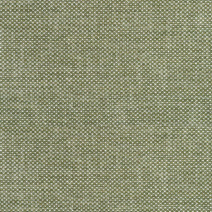 Thibaut Fabric Cascade Ivy W75263