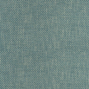Thibaut Fabric Cascade Peacock W75264