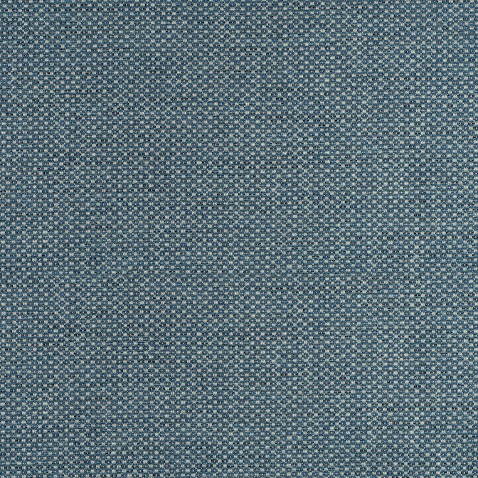 Cascade Denim W75265 by Thibaut Fabric Thibaut Fabric Cascade Denim W75265Fabric Elements 93% Polyester, 7% Cotton U.S.A. </p><p>Repeat: V: 65 54 - Fabric Carolina -