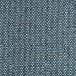 Thibaut Fabric Cascade Denim W75265