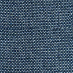 Thibaut Fabric Cascade Cadet W75266