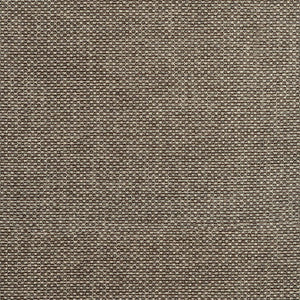 Thibaut Fabric Cascade Espresso W75268