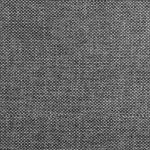 Thibaut Fabric Cascade Charcoal W75269