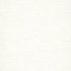 Thibaut Fabric Sasso Ivory W77100