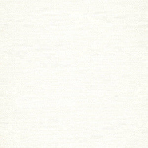 Thibaut Fabric Sasso Ivory W77100