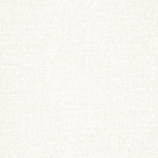 Sasso Parchment W77101 by Thibaut Fabric Thibaut Fabric Sasso Parchment W77101Fabric Veneto 58% Cot, 20% Lin, 18% Vis, 4% Poly ITALY </p><p>Repeat: V: 0 54 - Fabric Carolina -