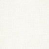 Thibaut Fabric Sasso Parchment W77101