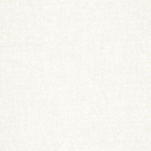 Thibaut Fabric Sasso Parchment W77101