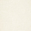 Thibaut Fabric Sasso Sand W77102