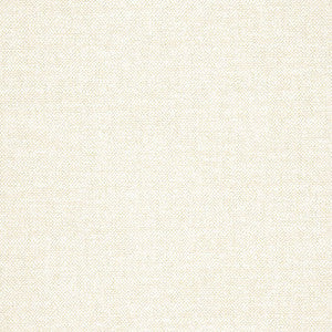 Thibaut Fabric Sasso Sand W77102