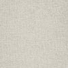 Thibaut Fabric Sasso Stone W77103